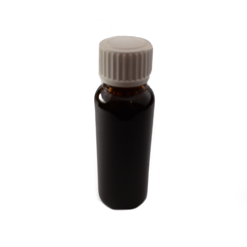 Banisteriopsis caapi 12:1 | Resin extract
